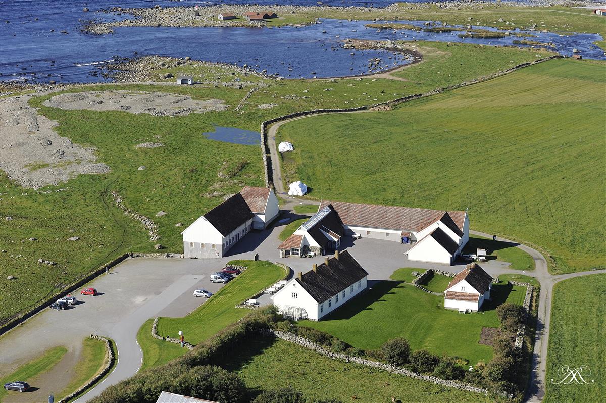 Hå Old Priestfarm.jpg